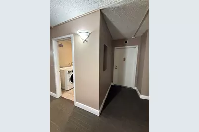 2761 Taft St #212, Hollywood, FL 33020 - Photo 29