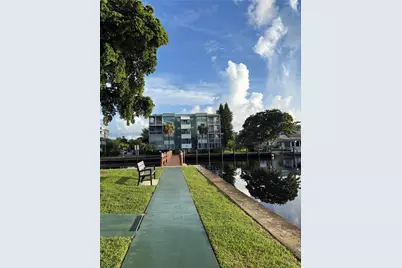 2761 Taft St #212, Hollywood, FL 33020 - Photo 21