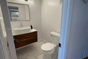 2761 Taft St, Hollywood, FL 33020 - Photo 5