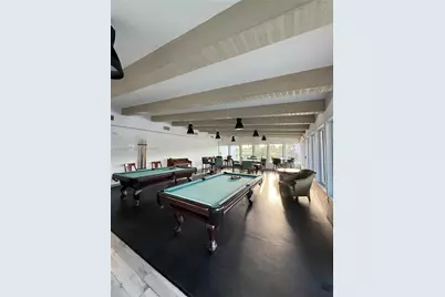 2761 Taft St #212, Hollywood, FL 33020 - Photo 25
