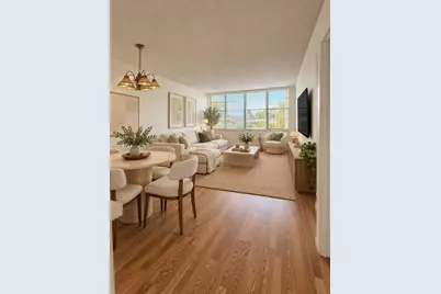 2761 Taft St #212, Hollywood, FL 33020 - Photo 13