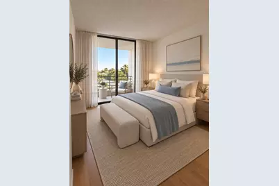 2761 Taft St #212, Hollywood, FL 33020 - Photo 11