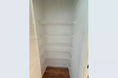 2761 Taft St #212, Hollywood, FL 33020 - Photo 9