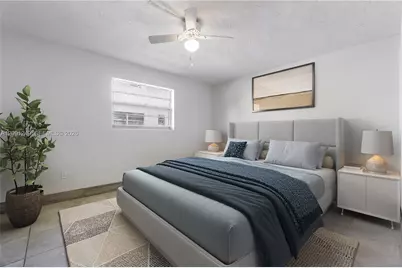 332 SW 3rd St #15, Belle Glade, FL 33430 - Photo 3