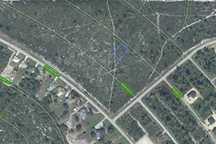 6213 Nevada St, Sebring, FL 33872 - Photo 1