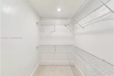 1055 NE 144th St, North Miami, FL 33161 - Photo 19