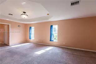 2611 65th, Lehigh Acres, FL 33971 - Photo 7