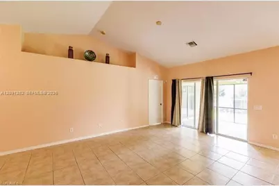 2611 65th, Lehigh Acres, FL 33971 - Photo 15