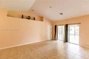2611 65th, Lehigh Acres, FL 33971 - Photo 15