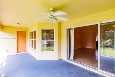2611 65th, Lehigh Acres, FL 33971 - Photo 9