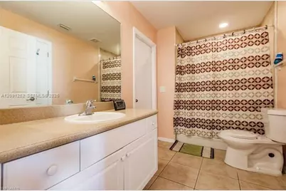 2611 65th, Lehigh Acres, FL 33971 - Photo 27