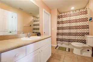 2611 65th, Lehigh Acres, FL 33971 - Photo 27
