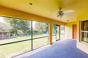 2611 65th, Lehigh Acres, FL 33971 - Photo 29