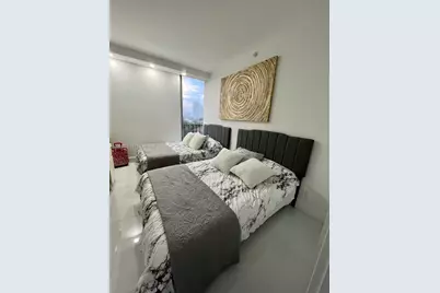 19355 Turnberry Way #6D, Aventura, FL 33180 - Photo 25