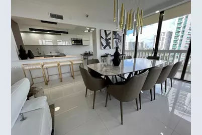 19355 Turnberry Way #6D, Aventura, FL 33180 - Photo 21