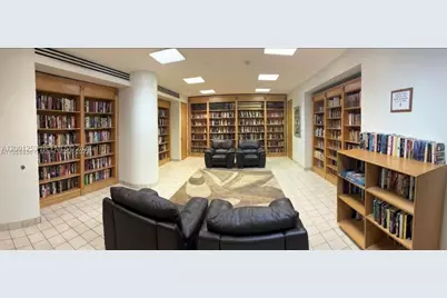 19355 Turnberry Way #6D, Aventura, FL 33180 - Photo 41