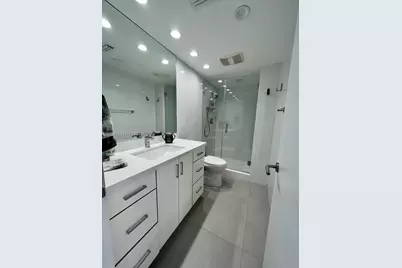 19355 Turnberry Way #6D, Aventura, FL 33180 - Photo 23