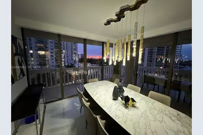 19355 Turnberry Way #6D, Aventura, FL 33180 - Photo 29
