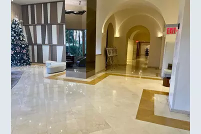 19355 Turnberry Way #6D, Aventura, FL 33180 - Photo 35
