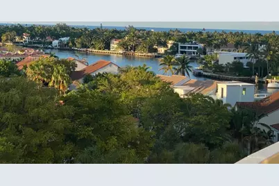 19355 Turnberry Way #6D, Aventura, FL 33180 - Photo 31
