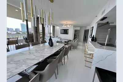 19355 Turnberry Way #6D, Aventura, FL 33180 - Photo 1
