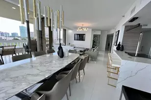 19355 Turnberry Way, Aventura, FL 33180 - Photo 1