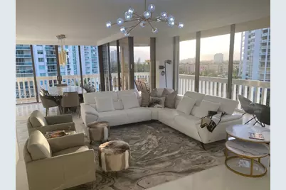 19355 Turnberry Way #6D, Aventura, FL 33180 - Photo 5