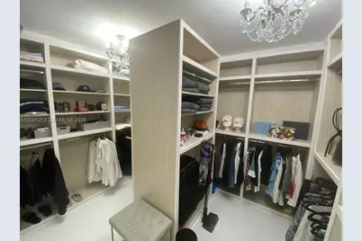 19355 Turnberry Way #6D, Aventura, FL 33180 - Photo 27