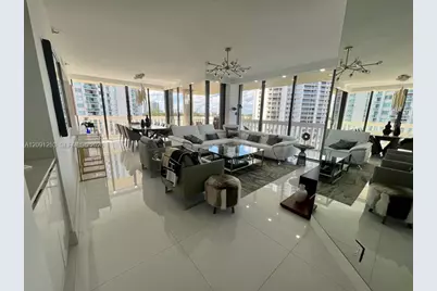 19355 Turnberry Way #6D, Aventura, FL 33180 - Photo 15
