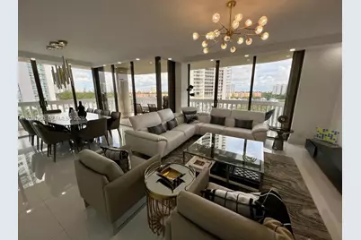 19355 Turnberry Way #6D, Aventura, FL 33180 - Photo 17