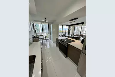 19355 Turnberry Way #6D, Aventura, FL 33180 - Photo 3