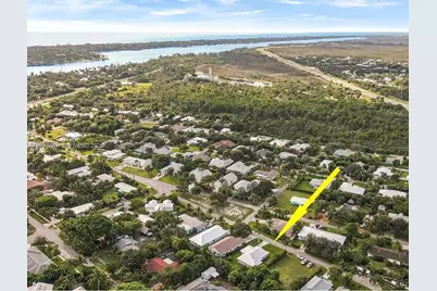 9155 SE Athena St, Hobe Sound, FL 33455 - Photo 7