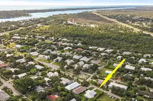9155 SE Athena St, Hobe Sound, FL 33455 - Photo 7
