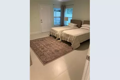 9155 SE Athena St, Hobe Sound, FL 33455 - Photo 17