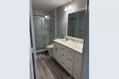 9155 SE Athena St, Hobe Sound, FL 33455 - Photo 9