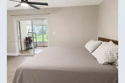 1701 NW 75th Ave #104, Plantation, FL 33313 - Photo 7