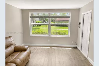 1701 NW 75th Ave #104, Plantation, FL 33313 - Photo 5