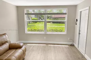 1701 NW 75th Ave, Plantation, FL 33313 - Photo 5
