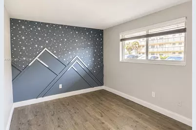 1701 NW 75th Ave #104, Plantation, FL 33313 - Photo 9