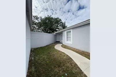 14964 SW 74th Ter #14964, Miami, FL 33193 - Photo 21