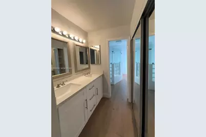 14964 SW 74th Ter #14964, Miami, FL 33193 - Photo 11