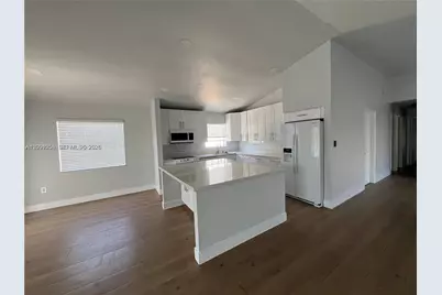 14964 SW 74th Ter #14964, Miami, FL 33193 - Photo 9
