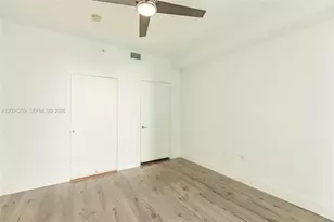1111 SW 1st Ave, Miami, FL 33130 - Photo 13