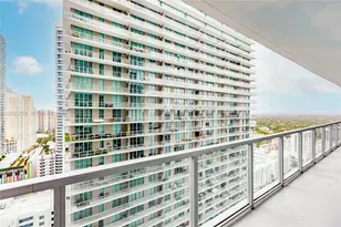 1111 SW 1st Ave, Miami, FL 33130 - Photo 21