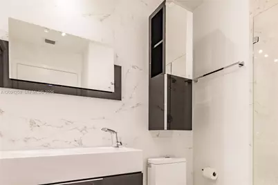 1111 SW 1st Ave #3216, Miami, FL 33130 - Photo 15