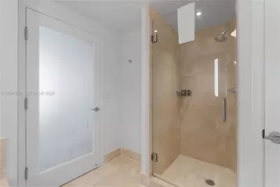 4401 Collins Ave #1703, Miami Beach, FL 33140 - Photo 29