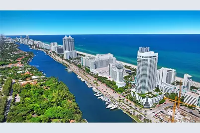 4401 Collins Ave #1703, Miami Beach, FL 33140 - Photo 37