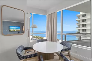 4401 Collins Ave, Miami Beach, FL 33140 - Photo 11