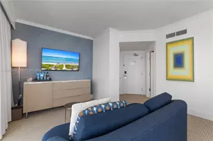 4401 Collins Ave, Miami Beach, FL 33140 - Photo 13
