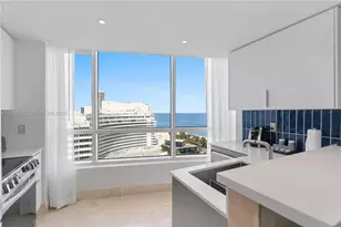 4401 Collins Ave, Miami Beach, FL 33140 - Photo 17